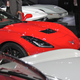 Illustration for article titled 2014 Corvette Stingray: Pure Car Porn